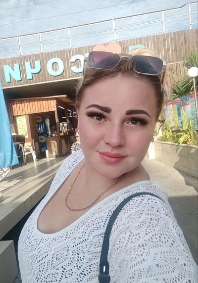  ,   , 42 ,   ,   , c , 