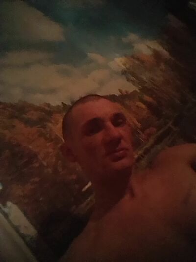  ,   , 47 ,   