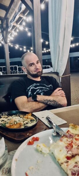  --,   , 33 ,   ,   