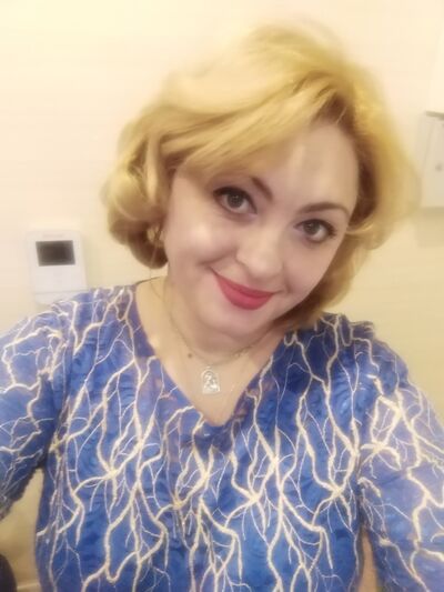 -,   , 40 ,     , c 