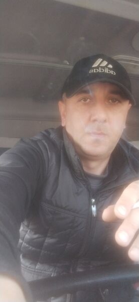  ,   Davit, 41 ,   ,   