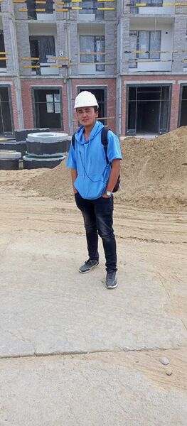  -,   , 23 ,   ,   , c 