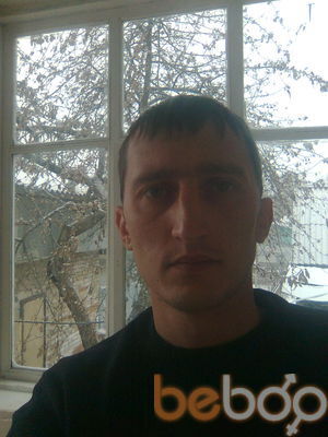  ,   , 43 ,     , c 