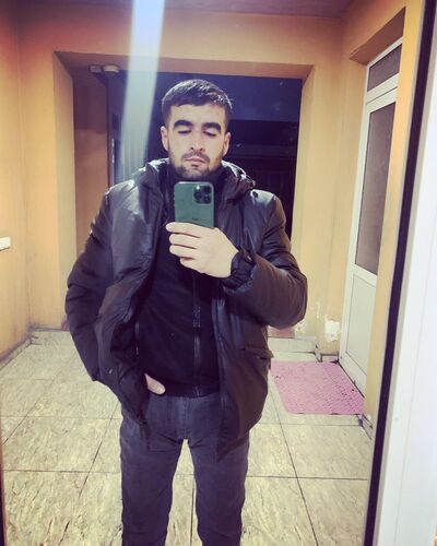 -,   , 27 ,   c 