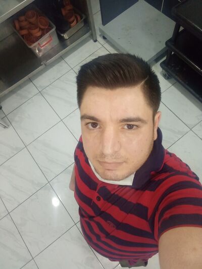  ,   Mose, 33 ,   ,   , c 