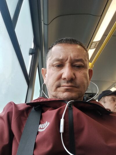 ,   Shukhrat, 47 ,   ,   
