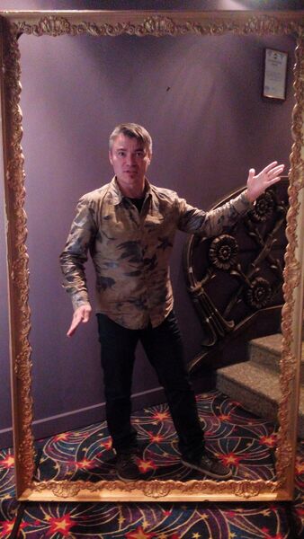  ,   Vasiliy, 40 ,   ,   , c 