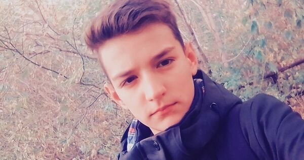  ,   , 20 ,   