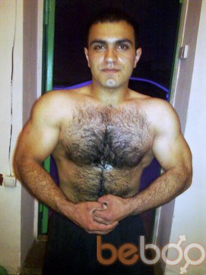  ,   06, 32 ,   