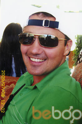  ,   Alex, 45 ,   , 