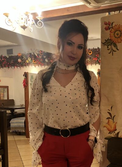  ,   , 50 ,     , c 