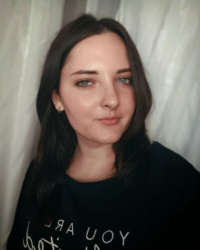 ,   , 24 ,     , c , 
