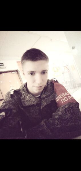  ,   , 27 ,   ,   , c , 