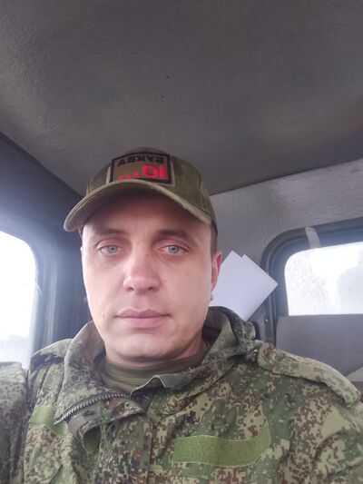  ,   Vanasevcenko, 35 ,   ,   , c , 