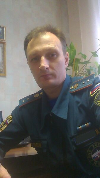  ,   Igor, 47 ,   ,   , c 