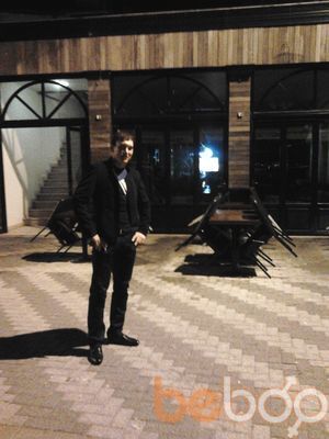  ,   TIMUR, 32 ,   