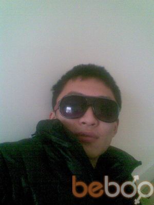  ,   Alexandr, 35 ,   ,   , c 