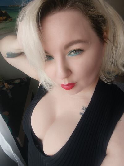  ,   Margo, 37 ,     , c 