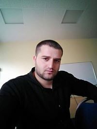  ,   Zaza, 34 ,   