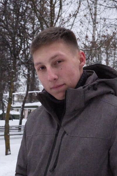  ,   Alex, 20 ,   ,   