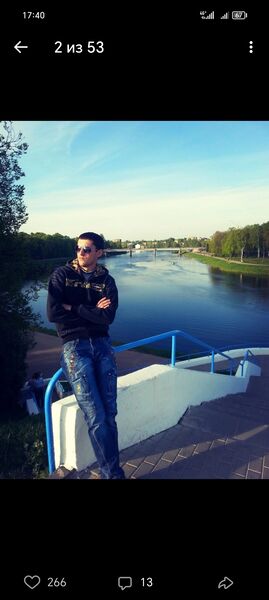  ,   PaveL, 32 ,   ,   