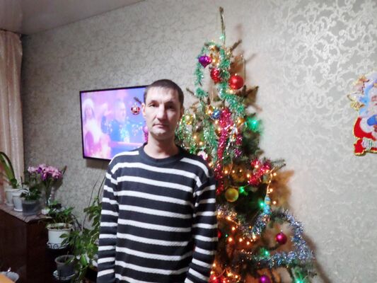  --,   , 41 ,   ,   , c 