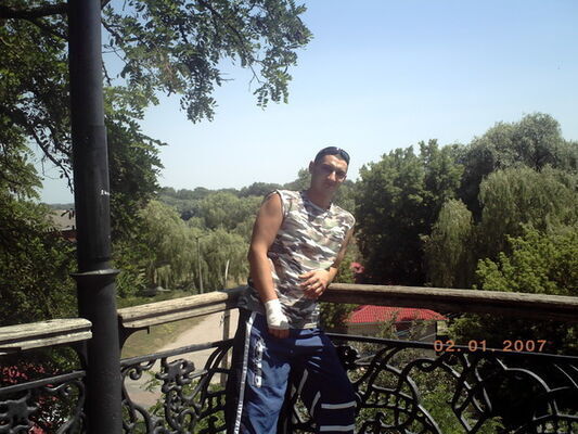  ,   , 45 ,   ,   , c 
