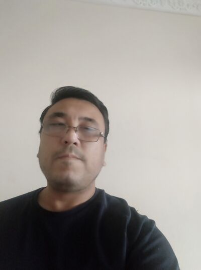  ,   , 43 ,   ,   , c , 