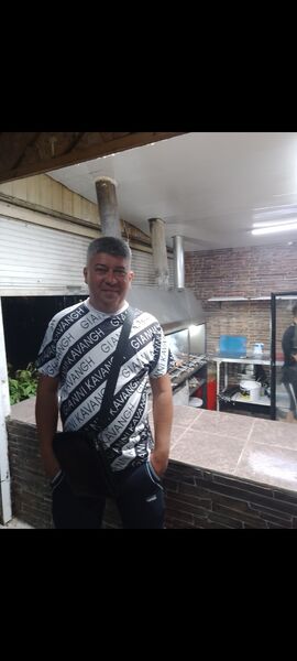  ,   , 47 ,   ,   