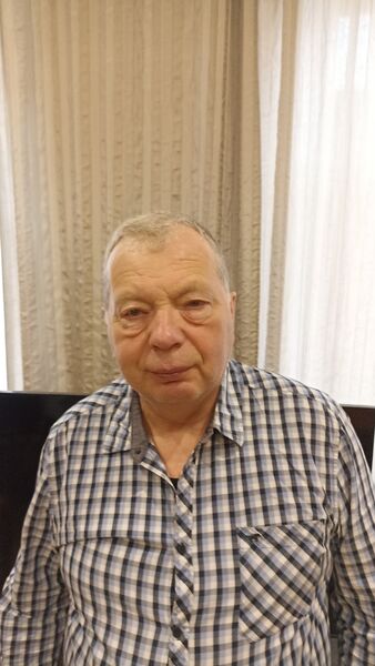  -,   , 73 ,   ,   
