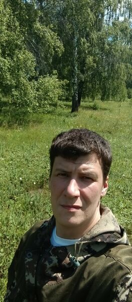  ,   Sasha, 39 ,   ,   , c , 
