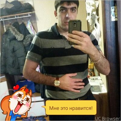  ,   , 30 ,   
