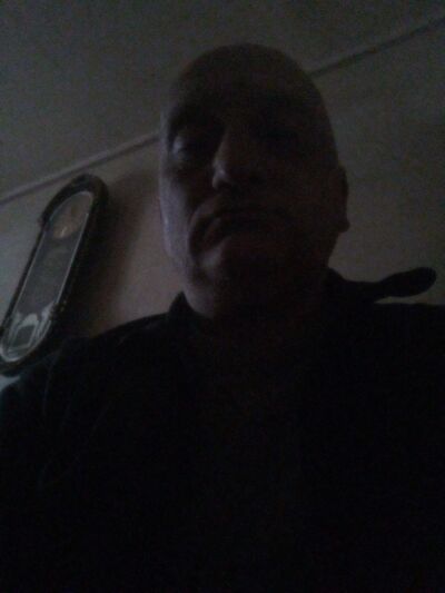  ,   Valerii, 52 ,   ,   