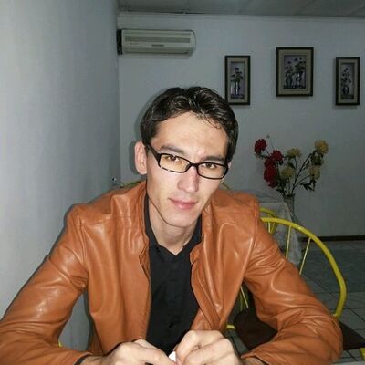  ,   Abdu, 35 ,   ,   , c , 