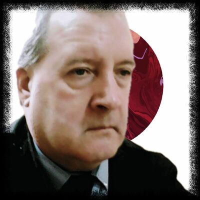  ,   , 60 ,   ,   , c 