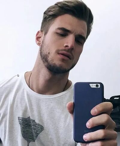  ,   , 33 ,   ,   