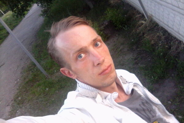  ,   , 35 ,     , c 