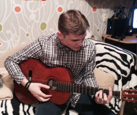  ,   , 28 ,   ,   , c 