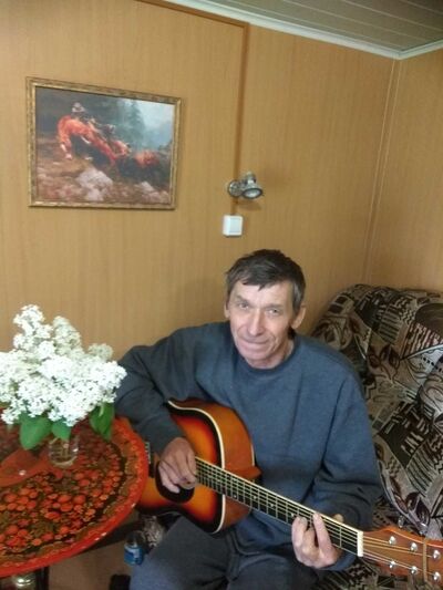  ,   , 65 ,   