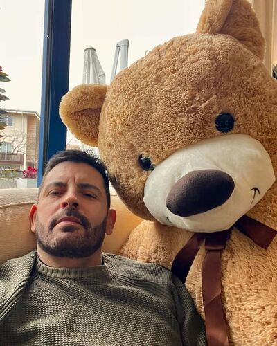  ,   , 36 ,   ,   , c , 