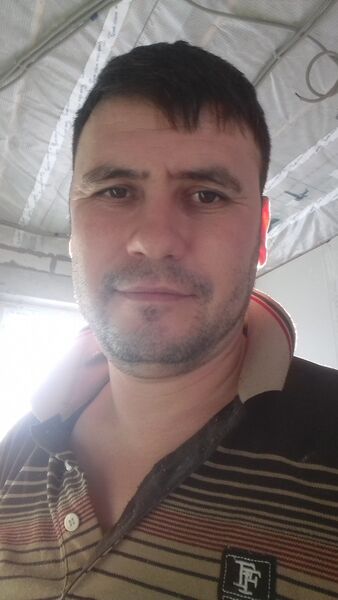  -,   , 42 ,   ,   , c 