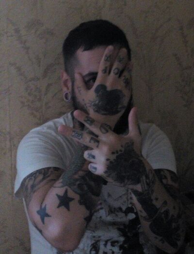  ,   , 37 ,   ,   