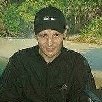  ,   , 53 ,   