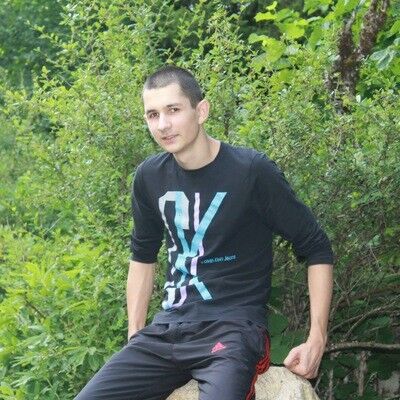  ,   Lexo, 28 ,   ,   , c 