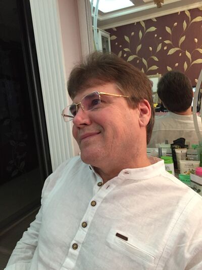  ,   , 60 ,  