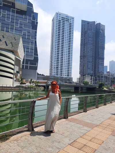  -,   Irena, 55 ,     , c 