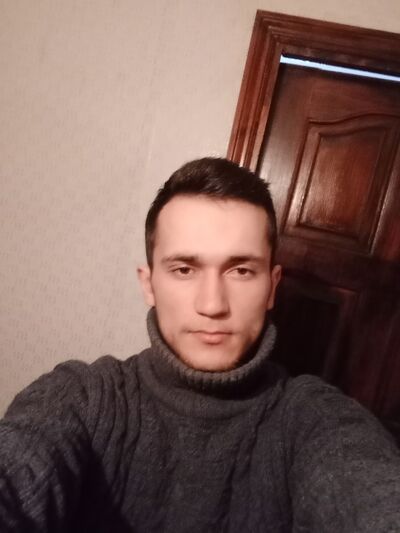  ,   Alexandr, 37 ,   ,   , c , 