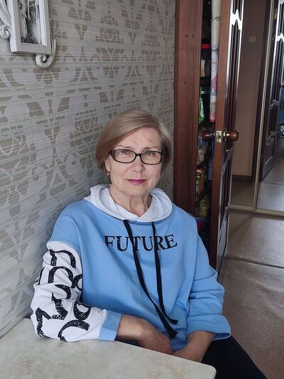  ,   , 62 ,  