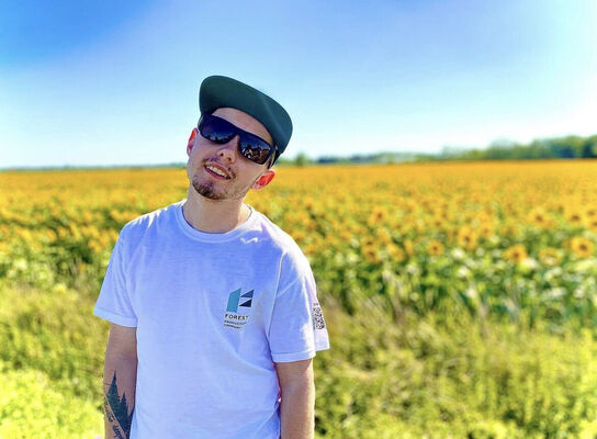  ,   Ihar, 26 ,   ,   