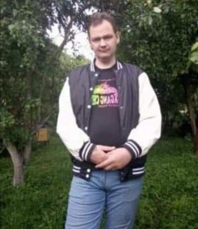  -,   , 43 ,   ,   , c , 